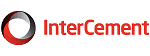 004 - Logo InterCement88