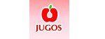 004 - Logo Jugos