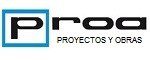 004 - Logo Proa